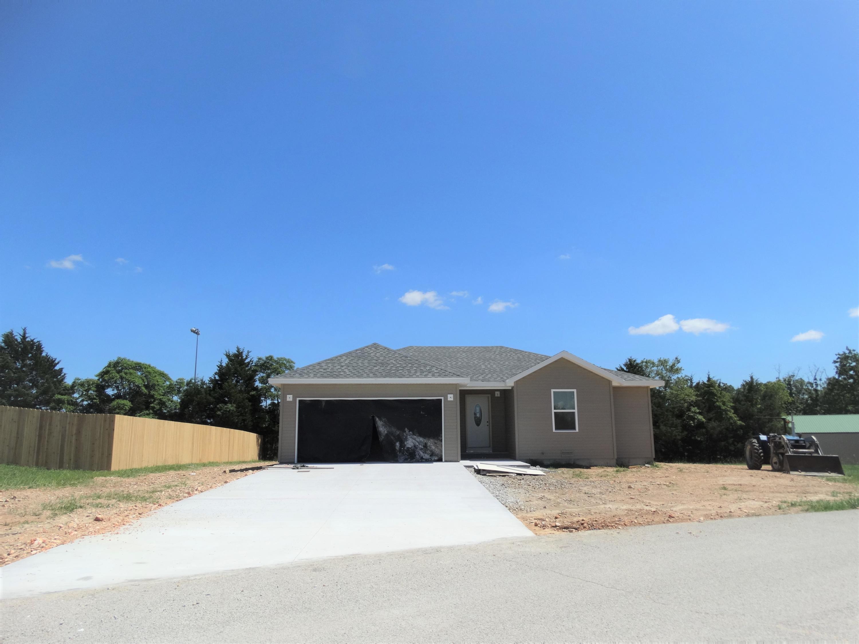 270 Wolves Lane Reeds Spring, MO 65737 - Photo 1 of 1 DSC01017