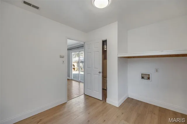 $250,000 | 3346 Cordes Drive, St. Louis, MO 63125