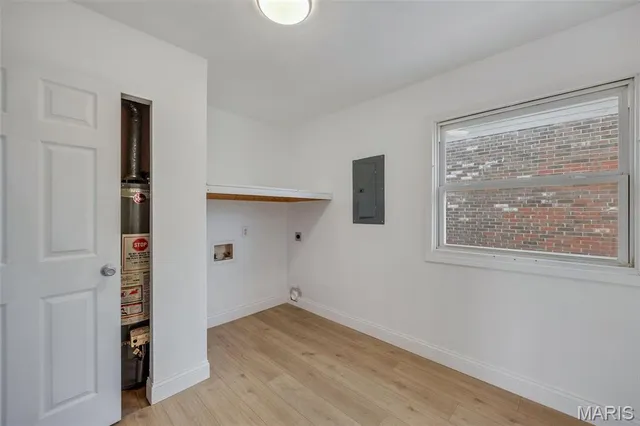 $250,000 | 3346 Cordes Drive, St. Louis, MO 63125