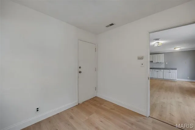 $250,000 | 3346 Cordes Drive, St. Louis, MO 63125