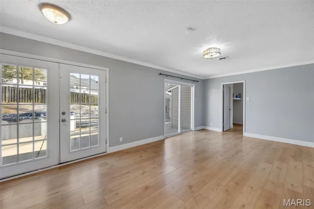 $250,000 | 3346 Cordes Drive, St. Louis, MO 63125