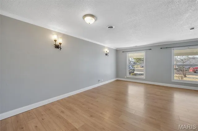 $250,000 | 3346 Cordes Drive, St. Louis, MO 63125