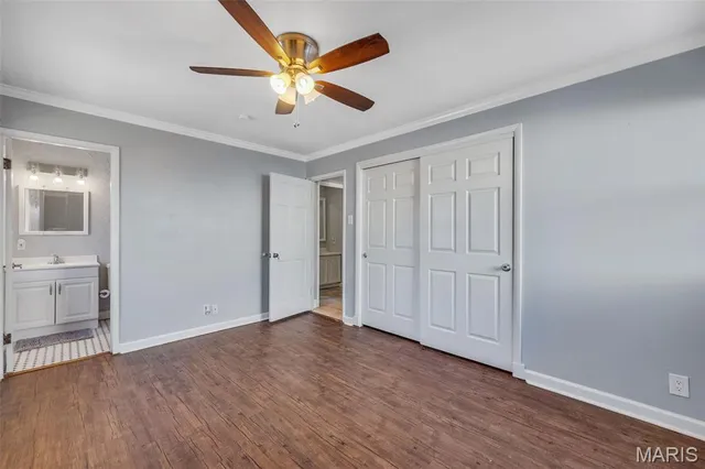 $250,000 | 3346 Cordes Drive, St. Louis, MO 63125