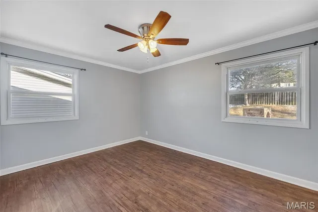 $250,000 | 3346 Cordes Drive, St. Louis, MO 63125