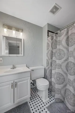 $250,000 | 3346 Cordes Drive, St. Louis, MO 63125