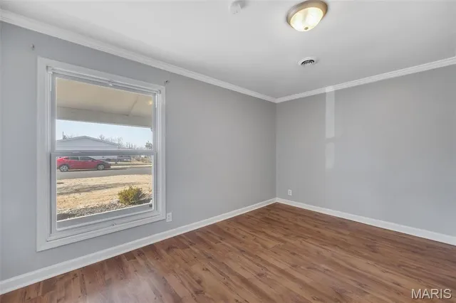 $250,000 | 3346 Cordes Drive, St. Louis, MO 63125