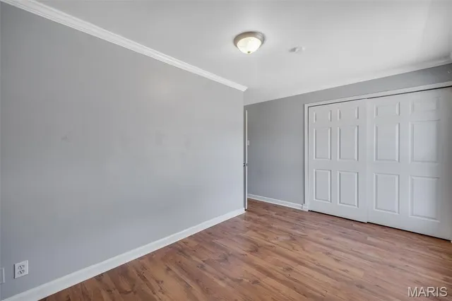 $250,000 | 3346 Cordes Drive, St. Louis, MO 63125