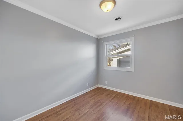 $250,000 | 3346 Cordes Drive, St. Louis, MO 63125