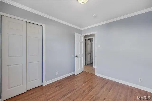 $250,000 | 3346 Cordes Drive, St. Louis, MO 63125