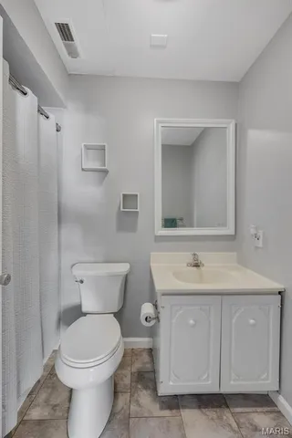 $250,000 | 3346 Cordes Drive, St. Louis, MO 63125