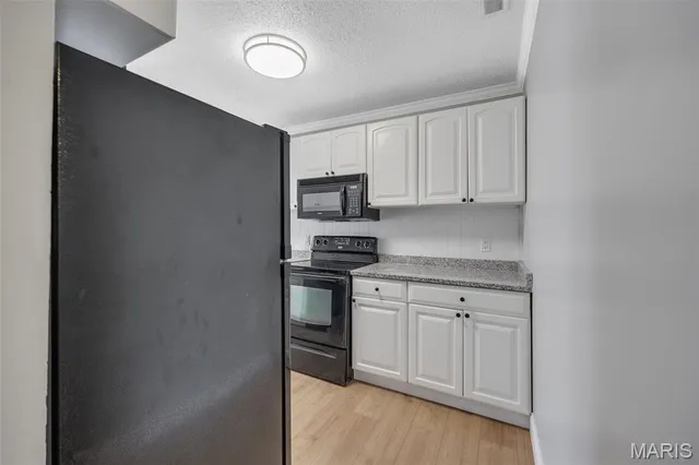 $250,000 | 3346 Cordes Drive, St. Louis, MO 63125