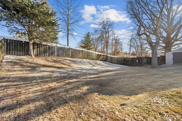 $250,000 | 3346 Cordes Drive, St. Louis, MO 63125