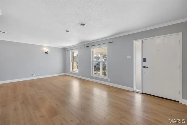 $250,000 | 3346 Cordes Drive, St. Louis, MO 63125