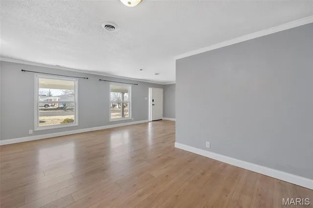 $250,000 | 3346 Cordes Drive, St. Louis, MO 63125