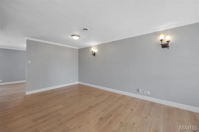 $250,000 | 3346 Cordes Drive, St. Louis, MO 63125