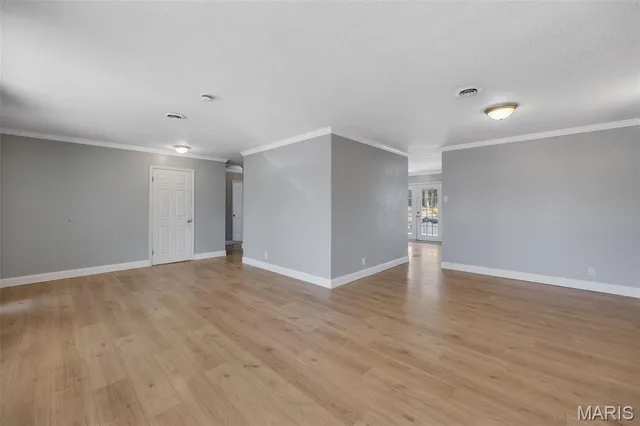 $250,000 | 3346 Cordes Drive, St. Louis, MO 63125