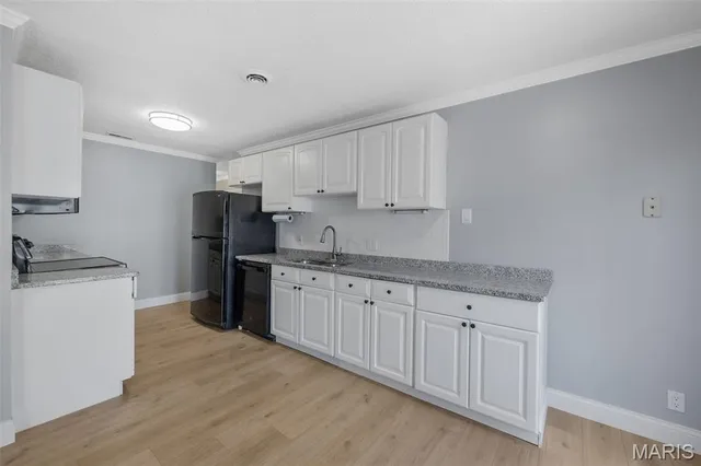 $250,000 | 3346 Cordes Drive, St. Louis, MO 63125