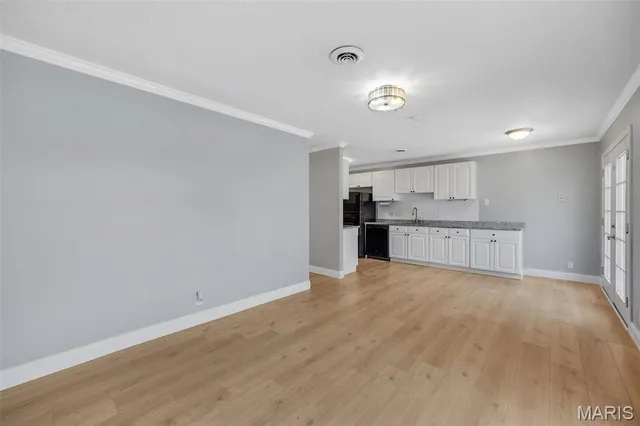 $250,000 | 3346 Cordes Drive, St. Louis, MO 63125