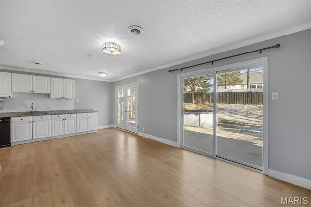 $250,000 | 3346 Cordes Drive, St. Louis, MO 63125