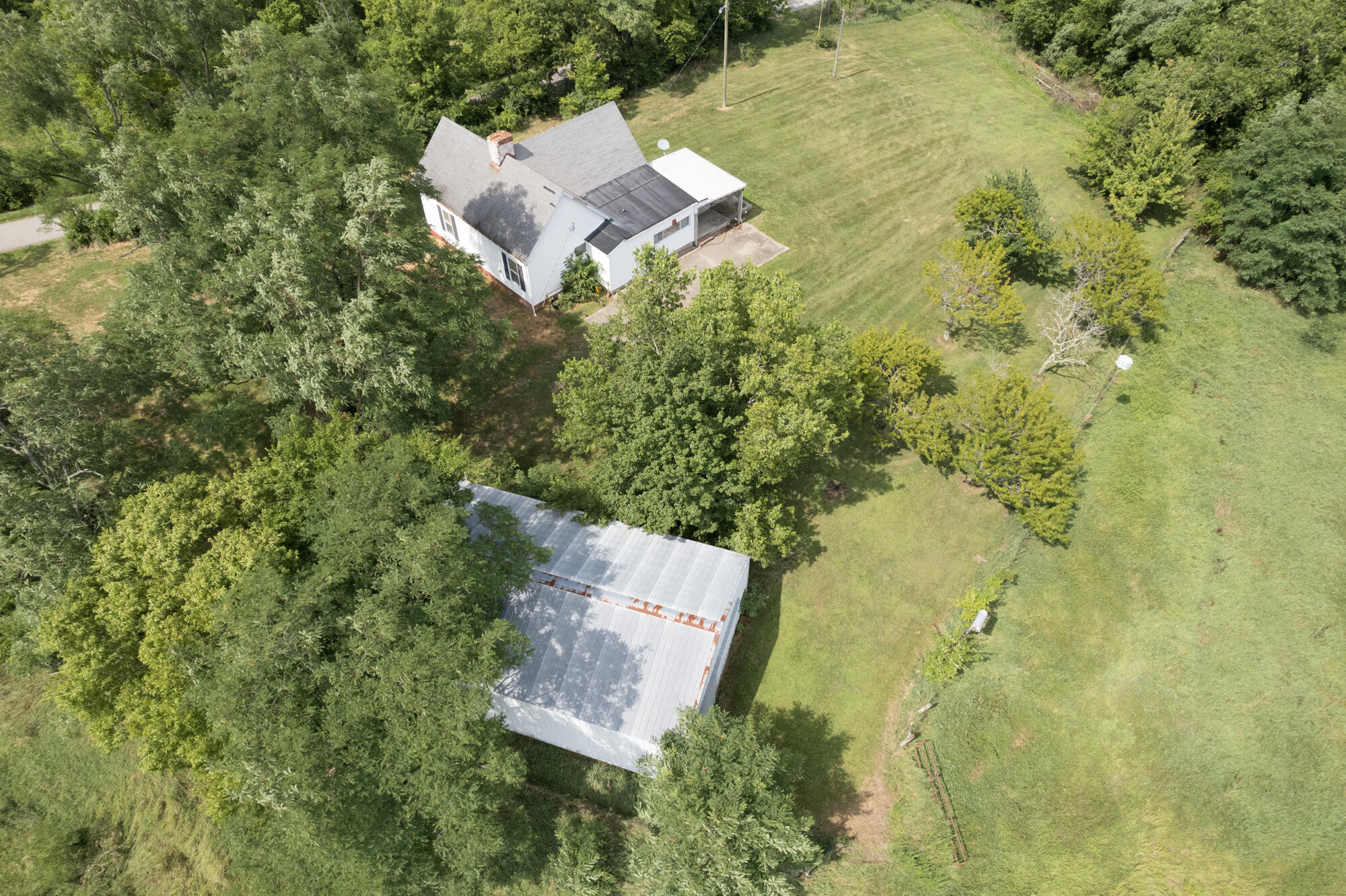 2605 Mason Cordova Road Corinth, KY 41010 - Photo 38 of 44 Gallery Image 38