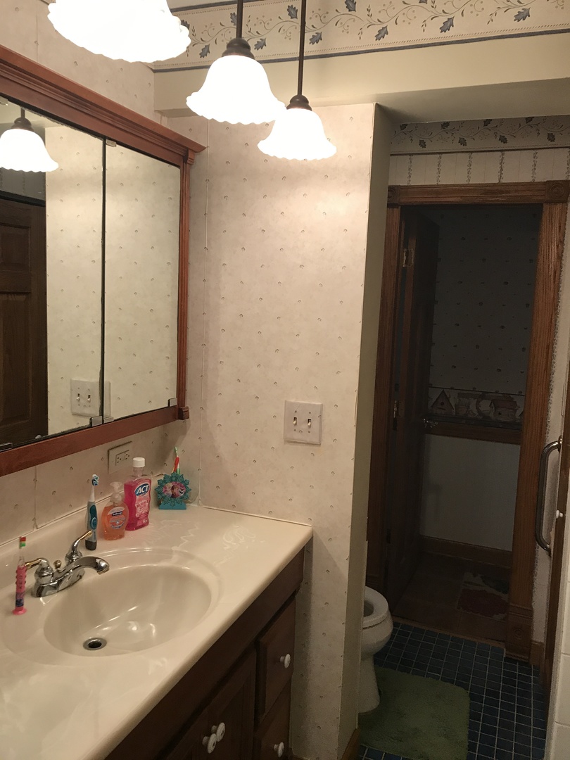 308 West Kentucky Road Beecher, IL 60401 - Photo 11 of 17