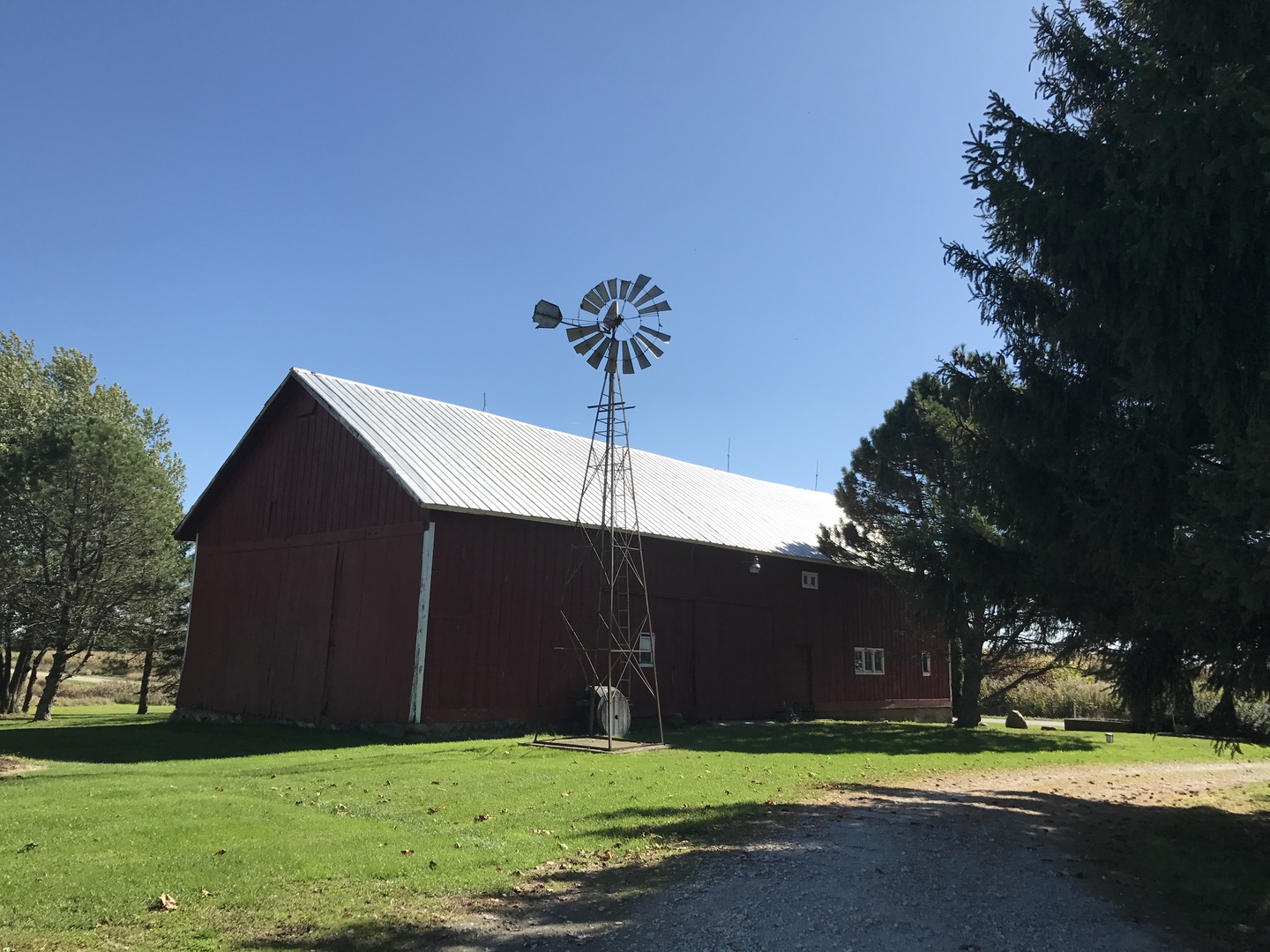 308 West Kentucky Road Beecher, IL 60401 - Photo 16 of 17