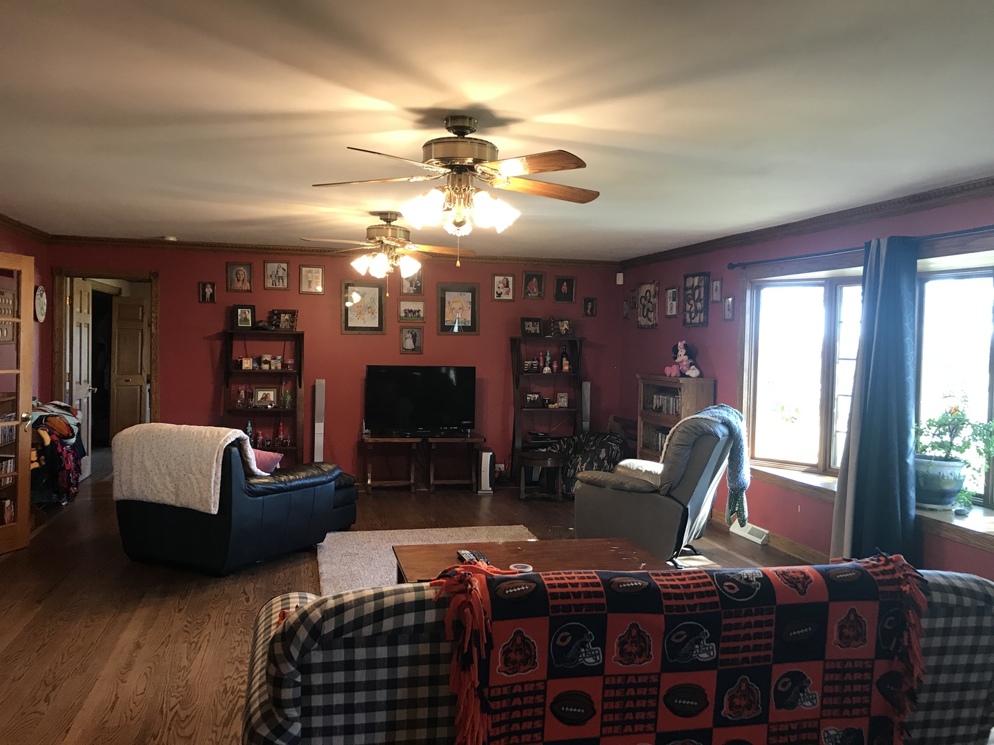308 West Kentucky Road Beecher, IL 60401 - Photo 5 of 17