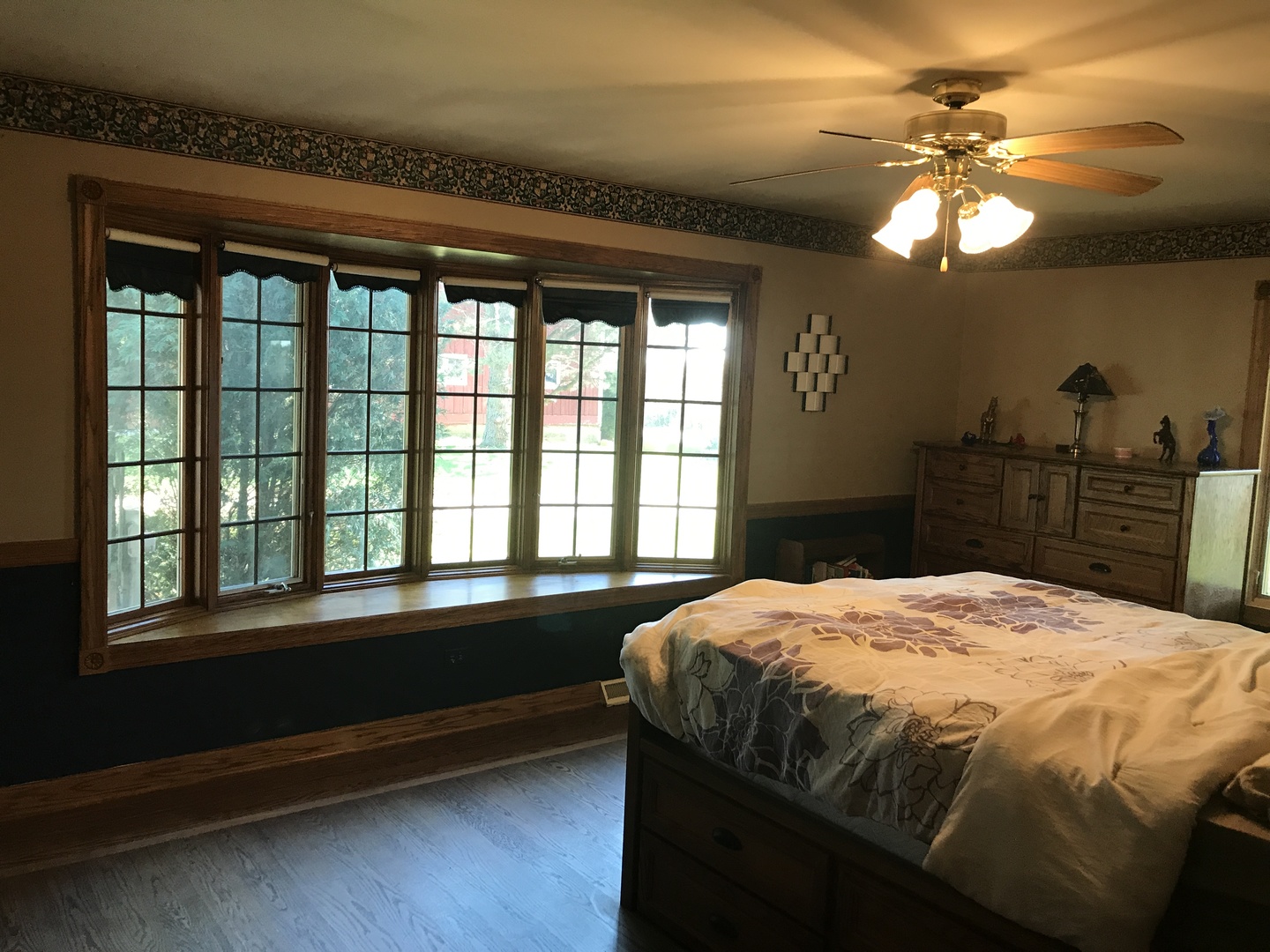 308 West Kentucky Road Beecher, IL 60401 - Photo 6 of 17