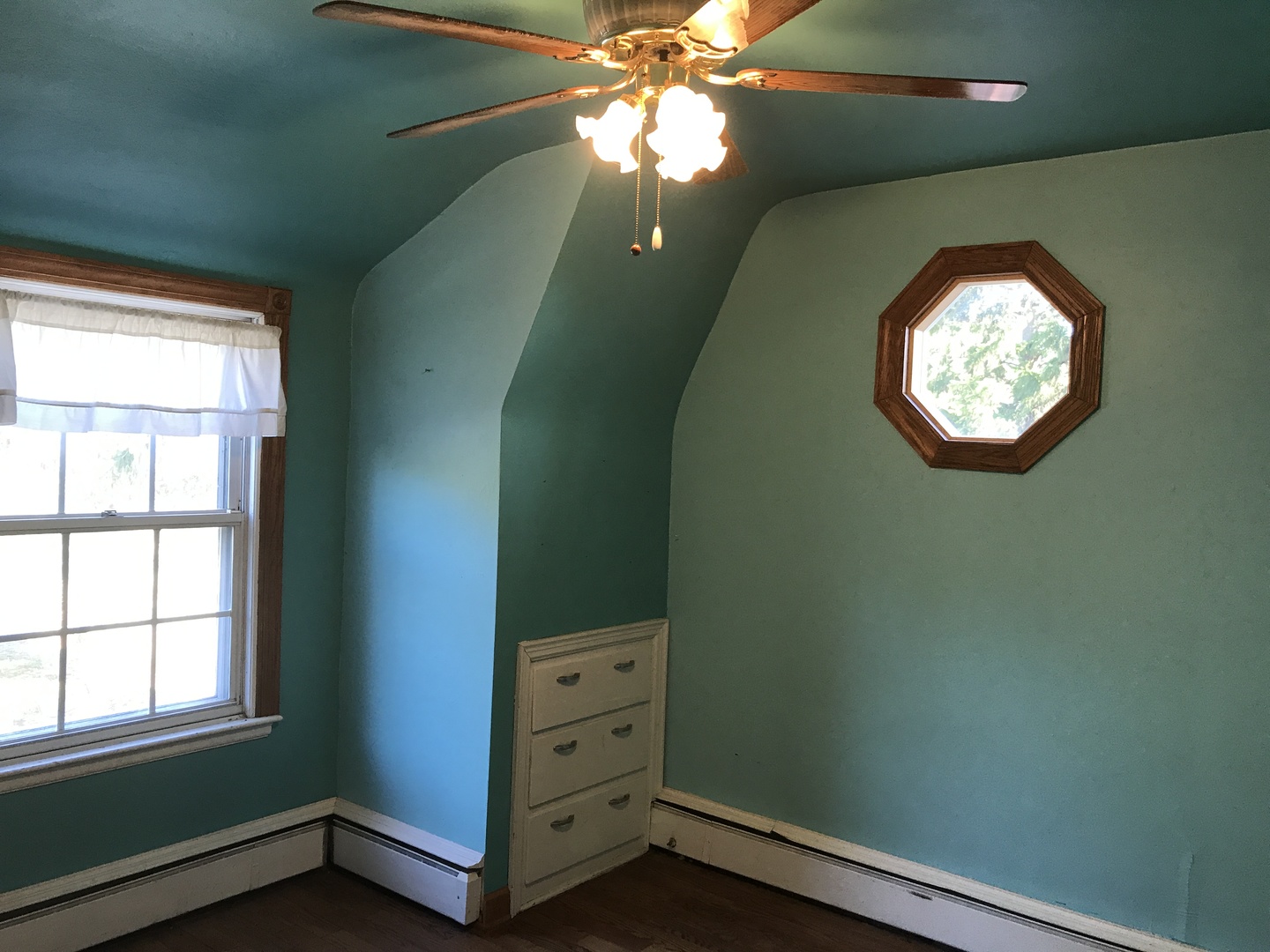 308 West Kentucky Road Beecher, IL 60401 - Photo 7 of 17