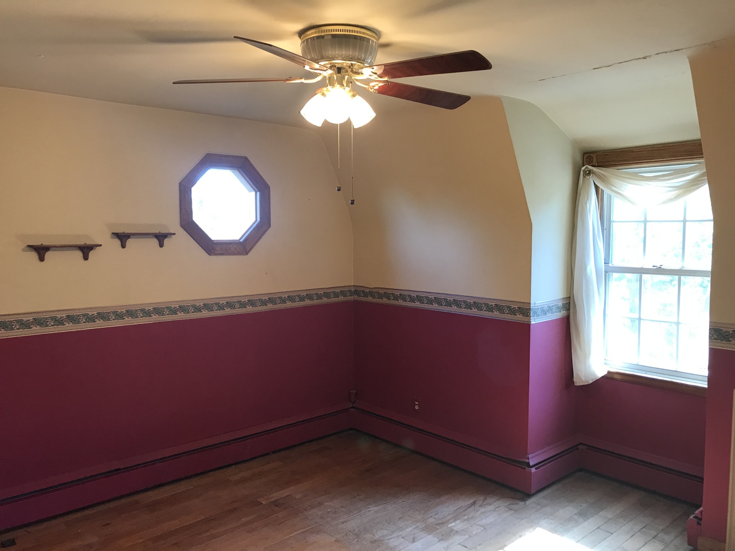 308 West Kentucky Road Beecher, IL 60401 - Photo 8 of 17