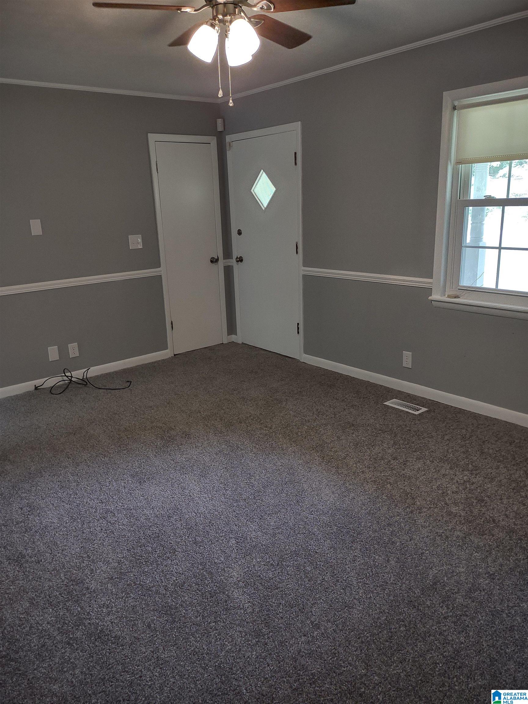 200 Monsanto Road Anniston, AL 36201 - Photo 12 of 48