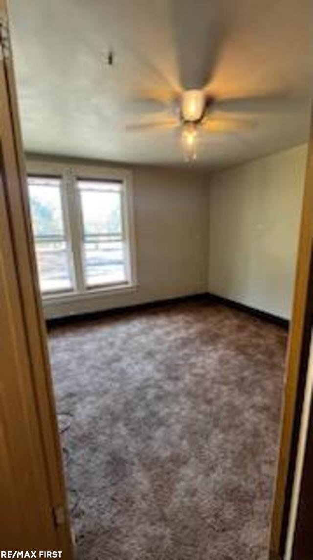 1223 First Street Jackson, MI 49203 - Photo 15 of 22 Gallery Image 15