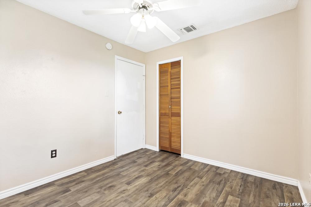 185 Black Bass Road Lakehills, TX 78063 - Photo 20 of 25
