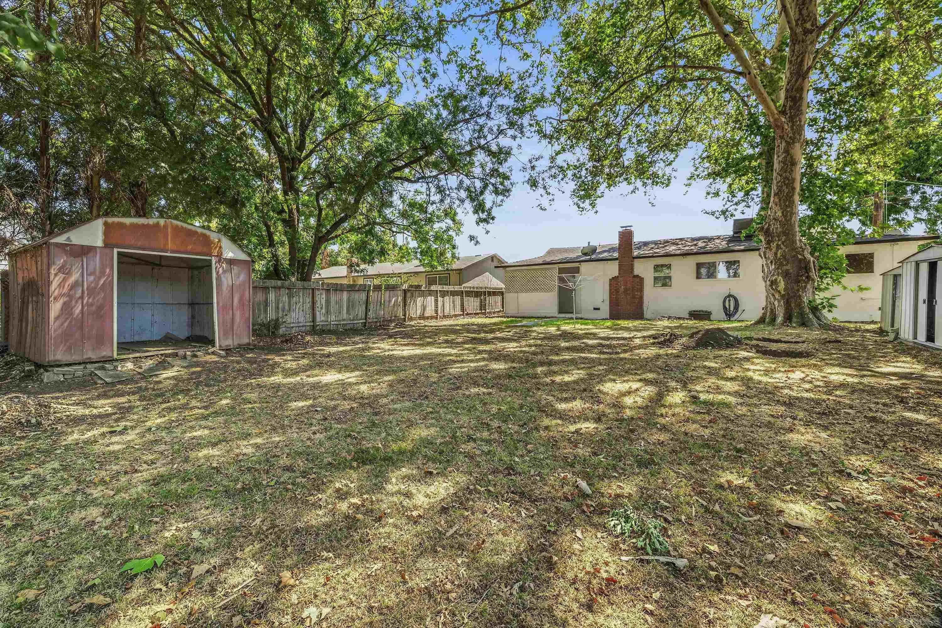 996 East Eaton Road Chico, CA 95973 - Photo 48 of 74 Gallery Image 48