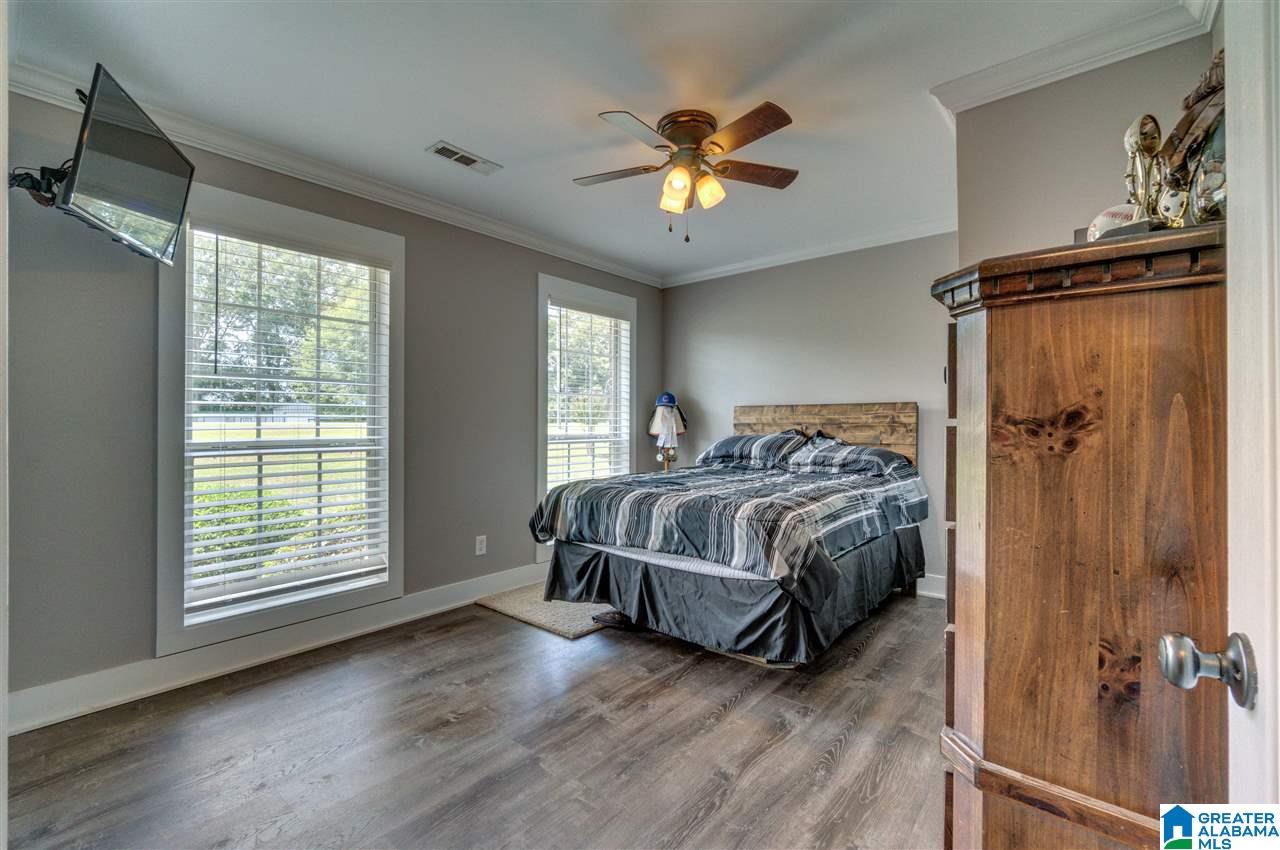 2836 County Road 81 Clanton, AL 35045 - Photo 29 of 42
