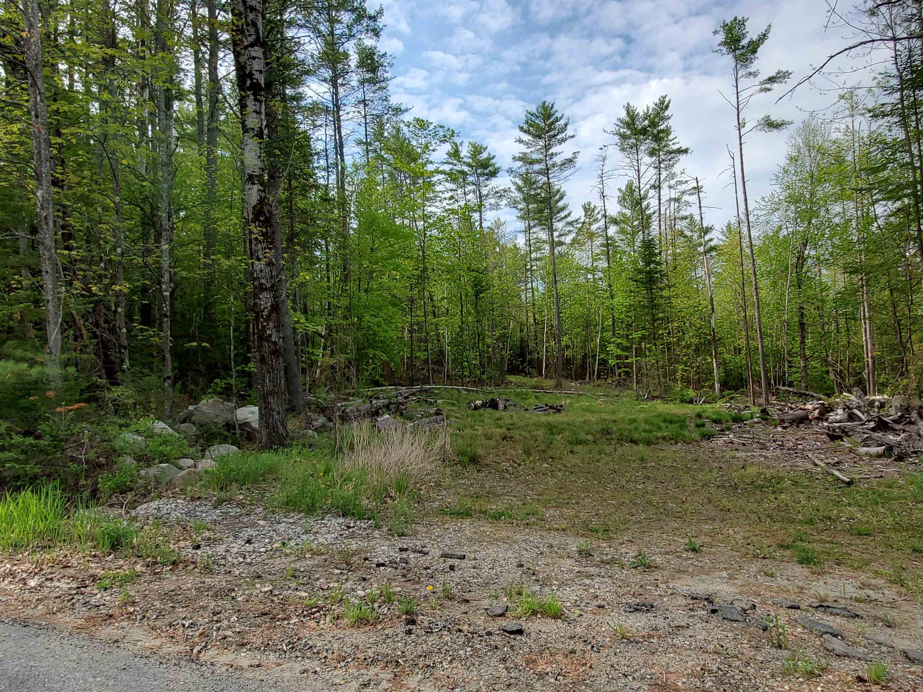 I-j Talbert Hill Road Canaan, NH 03741 - Photo 1 of 3 Gallery Image 1
