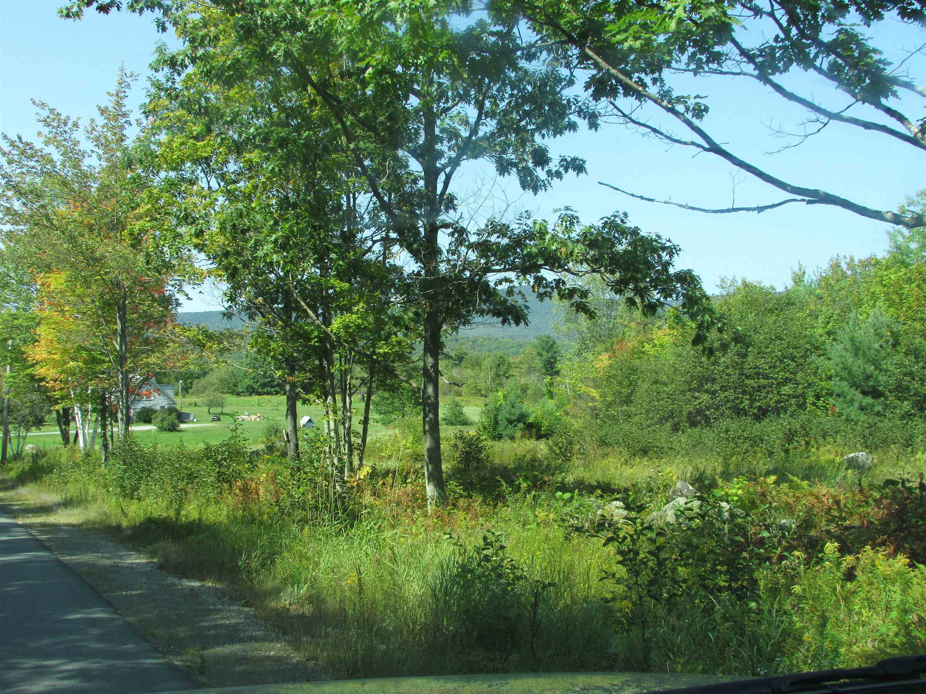 I-j Talbert Hill Road Canaan, NH 03741 - Photo 3 of 3 Gallery Image 3