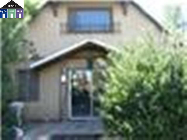 777 Brannan Island Road Isleton, CA 95641 - Photo 1 of 3 a view of a yard