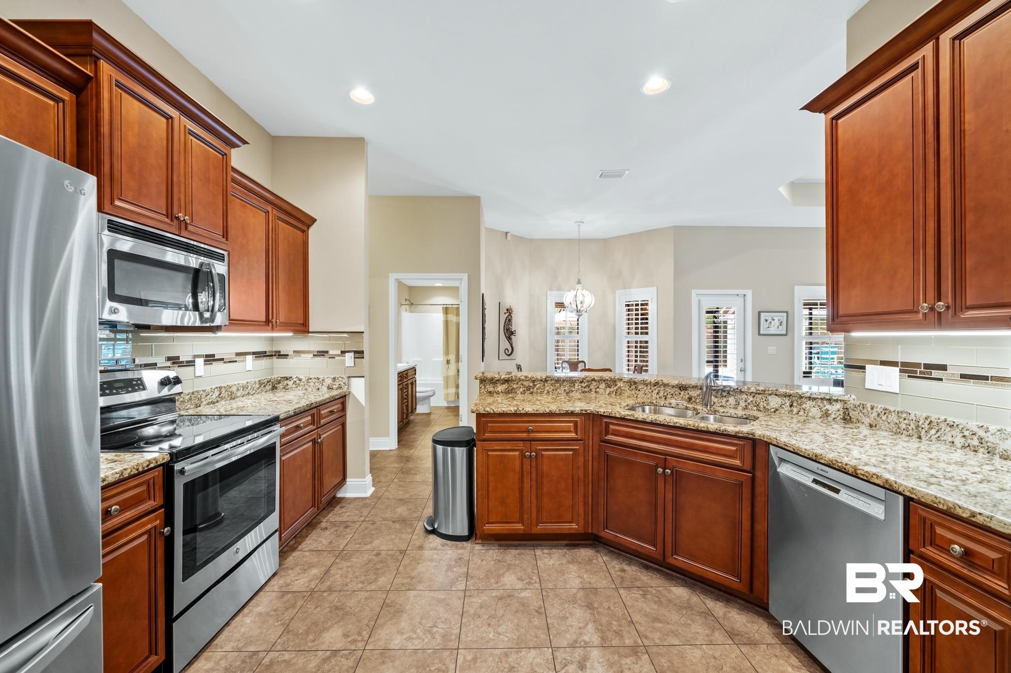 18979 Tralee Court Foley, AL 36535 - Photo 16 of 48