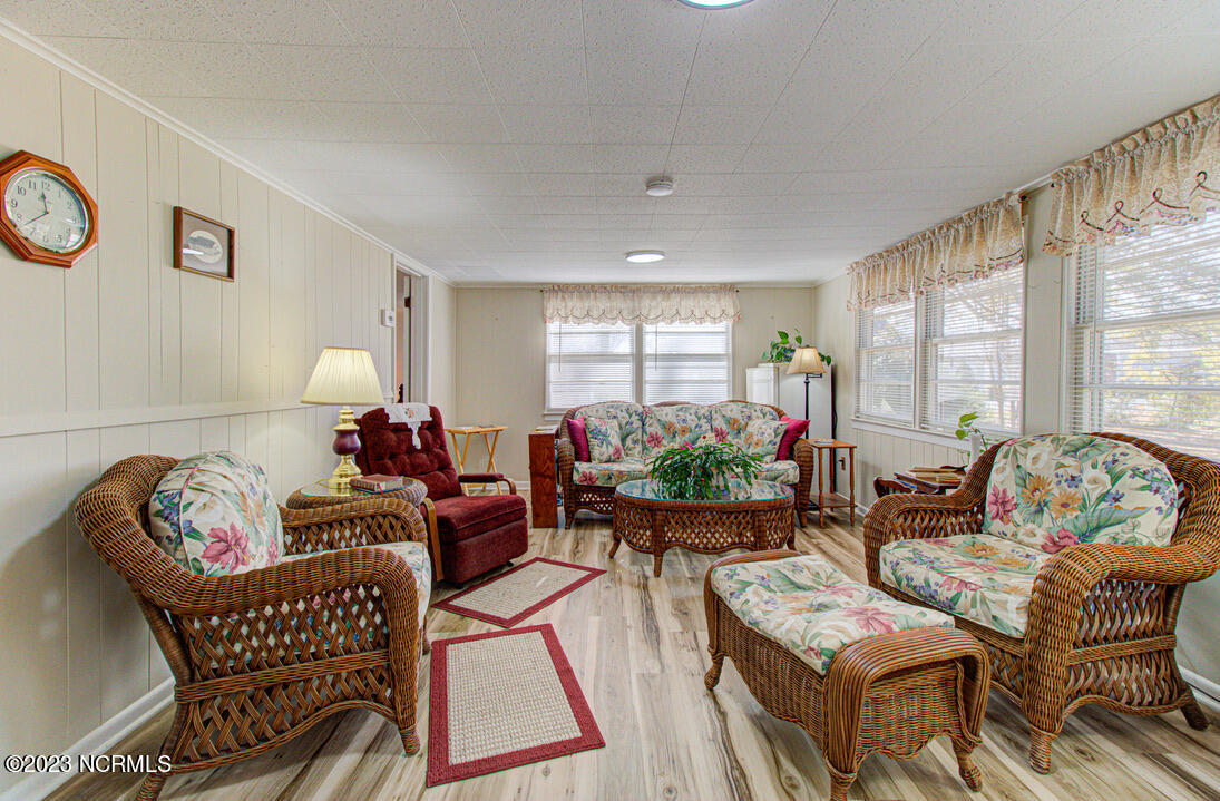 217 Watha Road Watha, NC 28478 - Photo 12 of 35 8DC613D8-6480-4E99-95B1-16B45A136C67_1_1