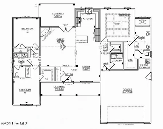 $315,000 | Tbd Tbd Muirfield Drive, Laurinburg, NC 28352