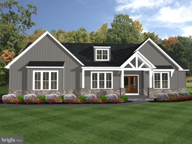 $524,900 | 3836 Country Drive, Dover, PA 17315