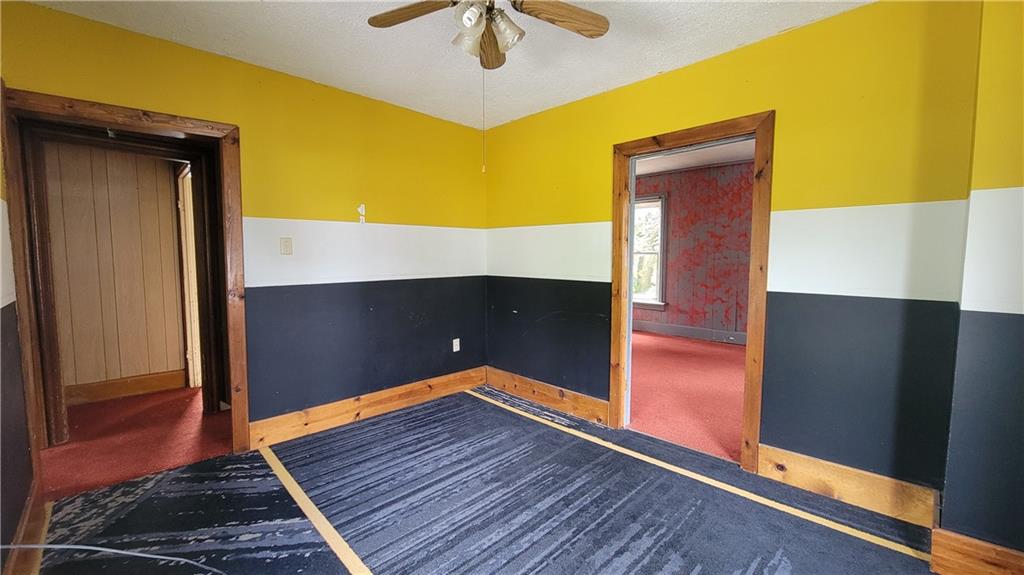 658 Listie Road Friedens, PA 15541 - Photo 24 of 40