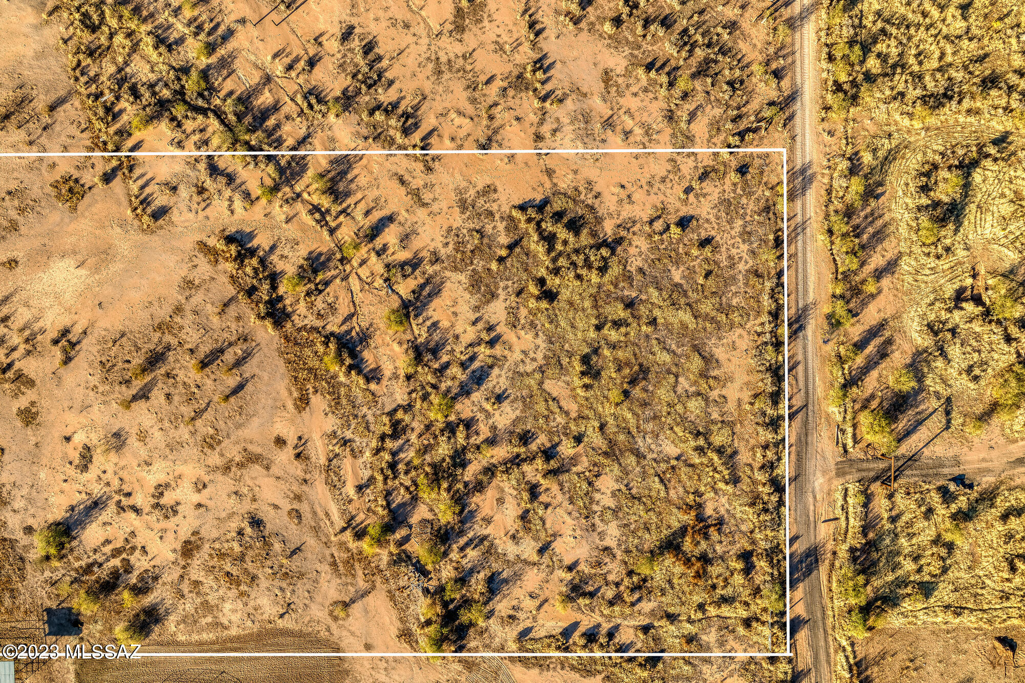 14820 West Magee Road Tucson, AZ 85743 - Photo 8 of 18 Gallery Image 8