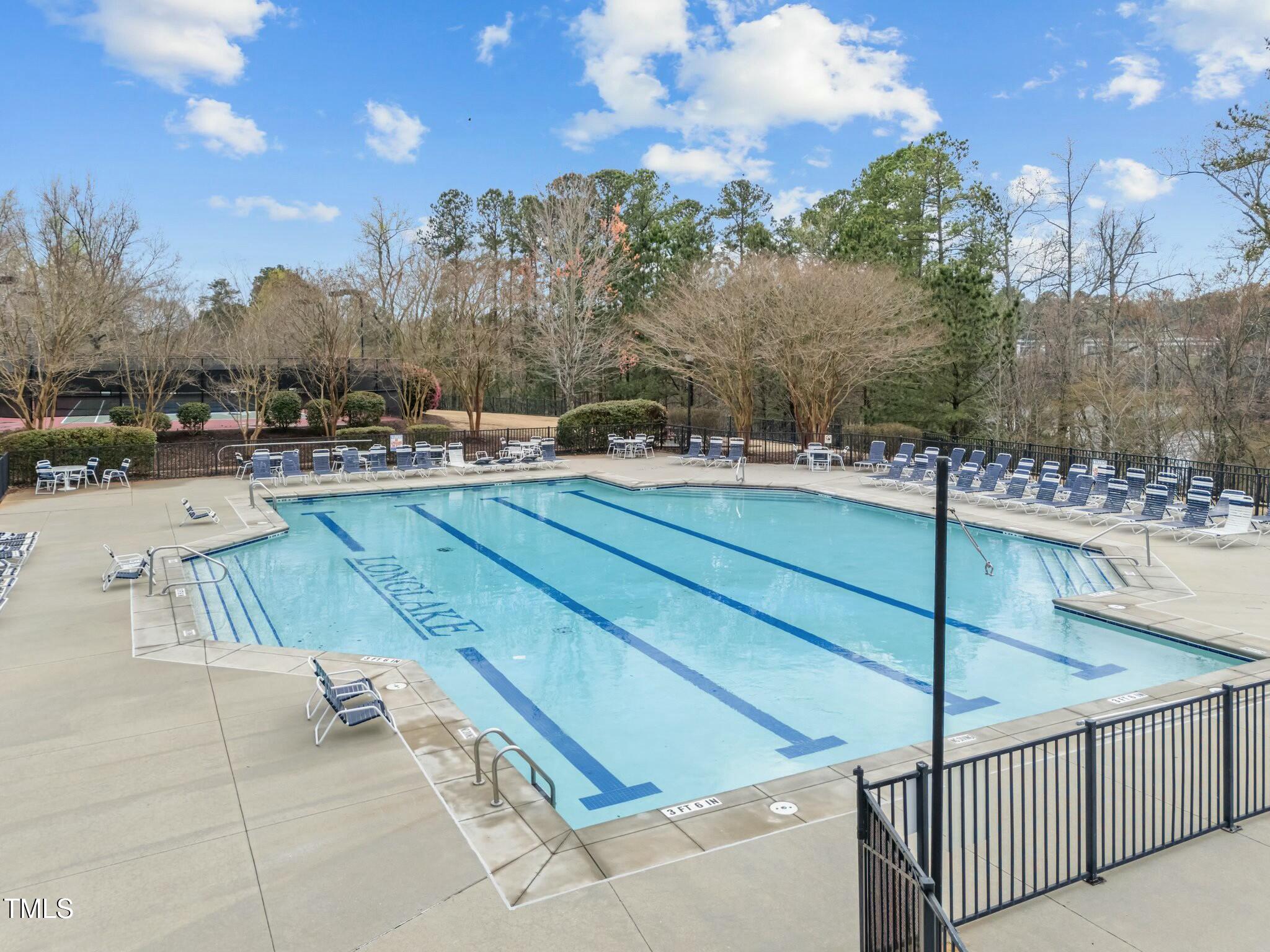 8521 Mt Valley Lane Raleigh, NC 27613 - Photo 29 of 38 tempImage27Mayu