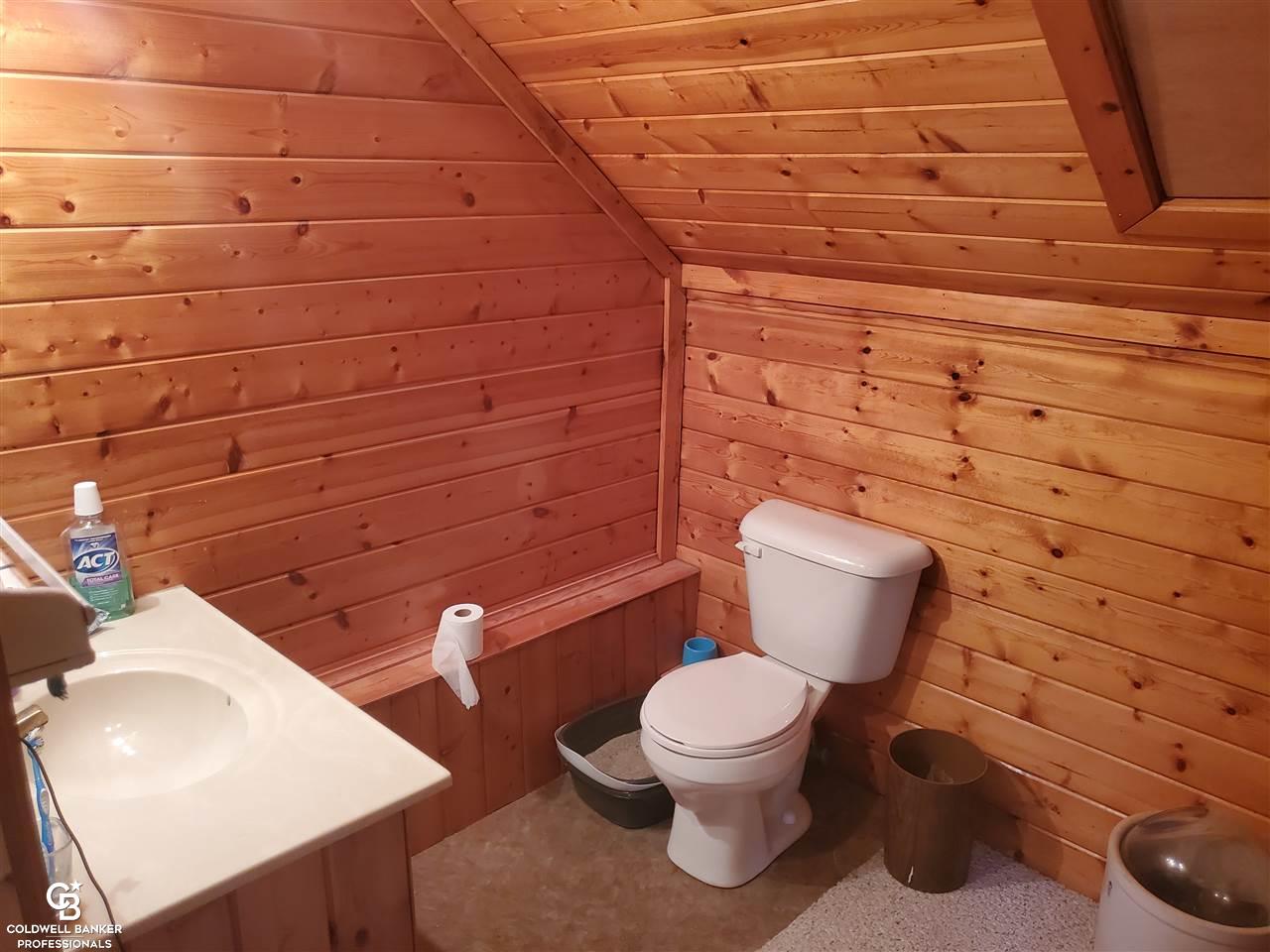 600 West Galbraith Line Road Melvin, MI 48454 - Photo 53 of 54 Gallery Image 53