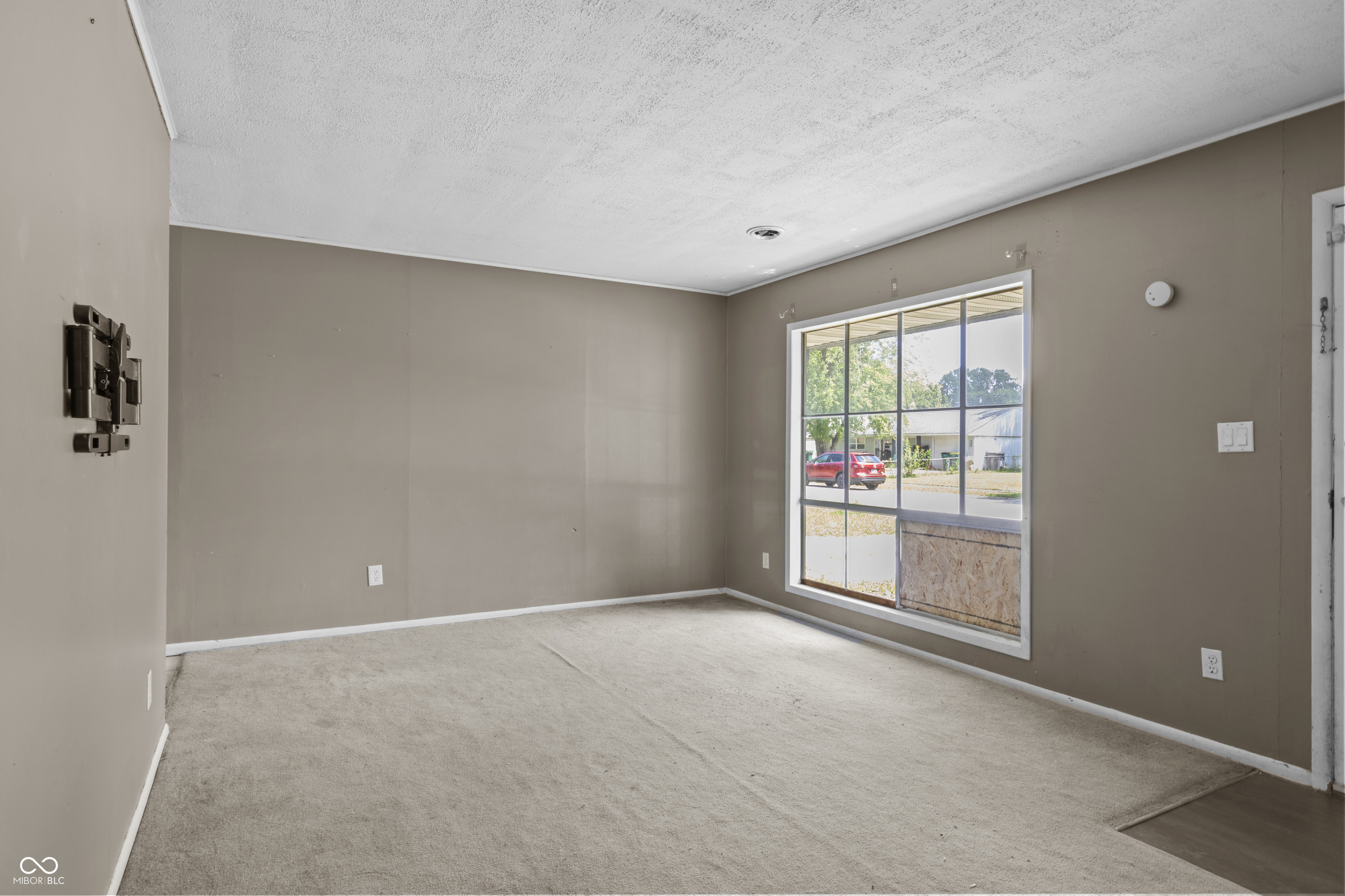 1572 Roberts Road Franklin, IN 46131 - Photo 8 of 22 Gallery Image 8