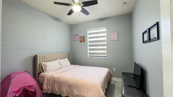 $3,000 | 3318 West 106th Terrace, Hialeah, FL 33018