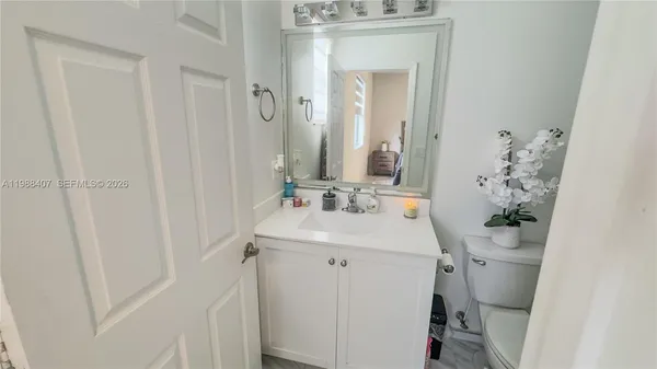 $3,000 | 3318 West 106th Terrace, Hialeah, FL 33018