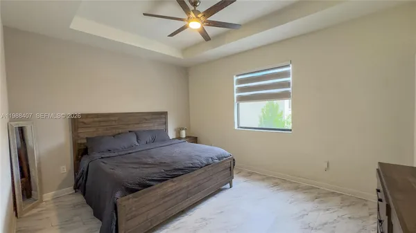 $3,000 | 3318 West 106th Terrace, Hialeah, FL 33018